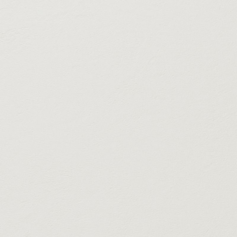 Ścienna płyta dekoracyjna Modee 117,5 x 280 cm mono white 3,29 m2