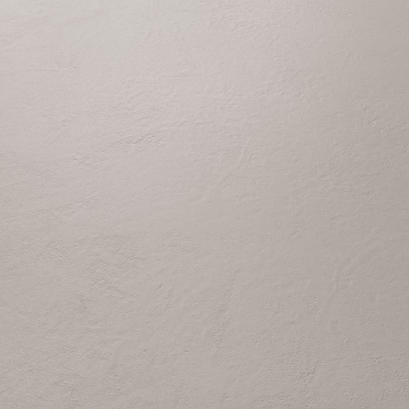 Ścienna płyta dekoracyjna Modee 117,5 x 280 cm mono cashmire 3,29 m2