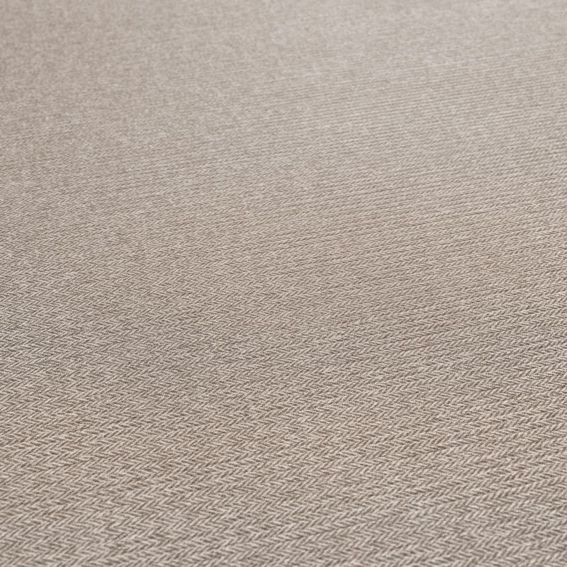Ścienna płyta dekoracyjna Modee 117,5 x 280 cm tweed ivory 3,29 m2