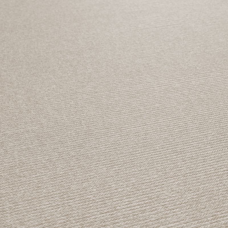 Ścienna płyta dekoracyjna Modee 117,5 x 280 cm tweed sand 3,29 m2