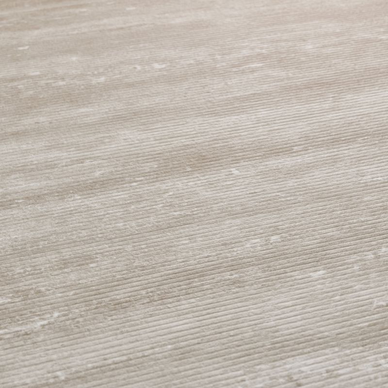 Ścienna płyta dekoracyjna Modee 117,5 x 280 cm palatina sand 3,29 m2