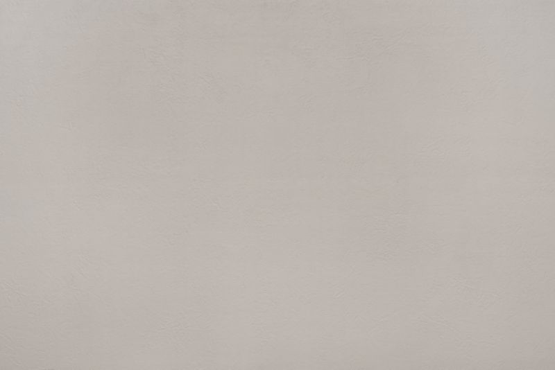 Ścienna płyta dekoracyjna Modee 60 x 120 cm mono cashmire 2,88 m2 4 szt.