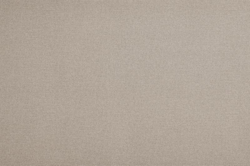 Ścienna płyta dekoracyjna Modee 60 x 120 cm tweed ivory 2,88 m2 4 szt.