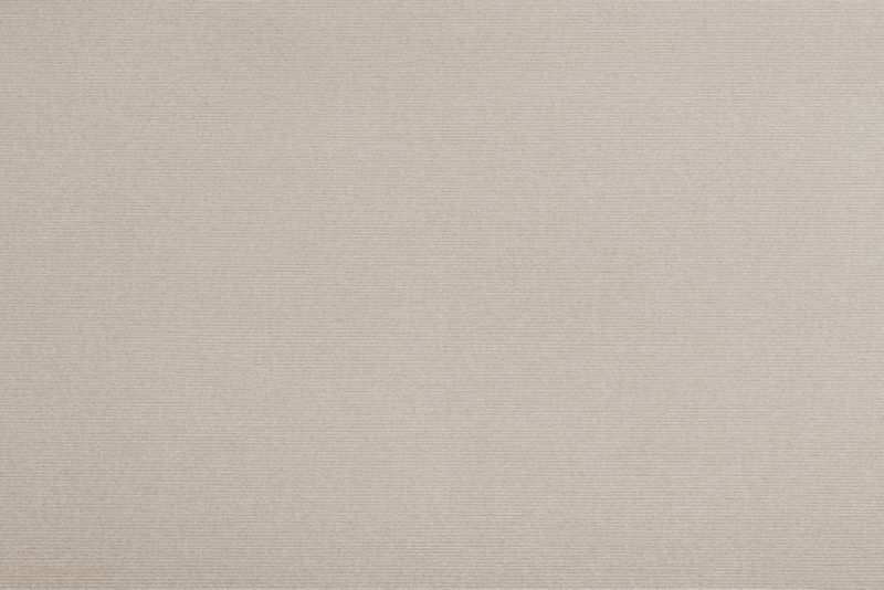 Ścienna płyta dekoracyjna Modee 60 x 120 cm tweed sand 2,88 m2 4 szt.