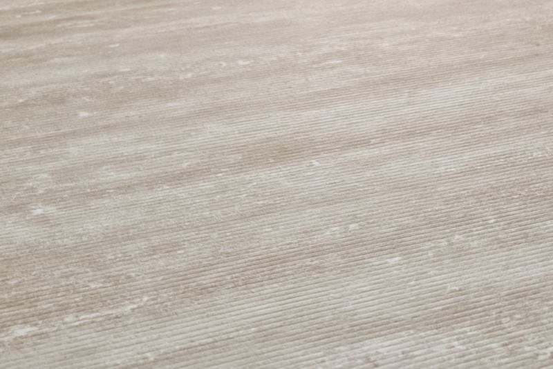 Ścienna płyta dekoracyjna Modee 60 x 120 cm palatina sand 2,88 m2 4 szt.