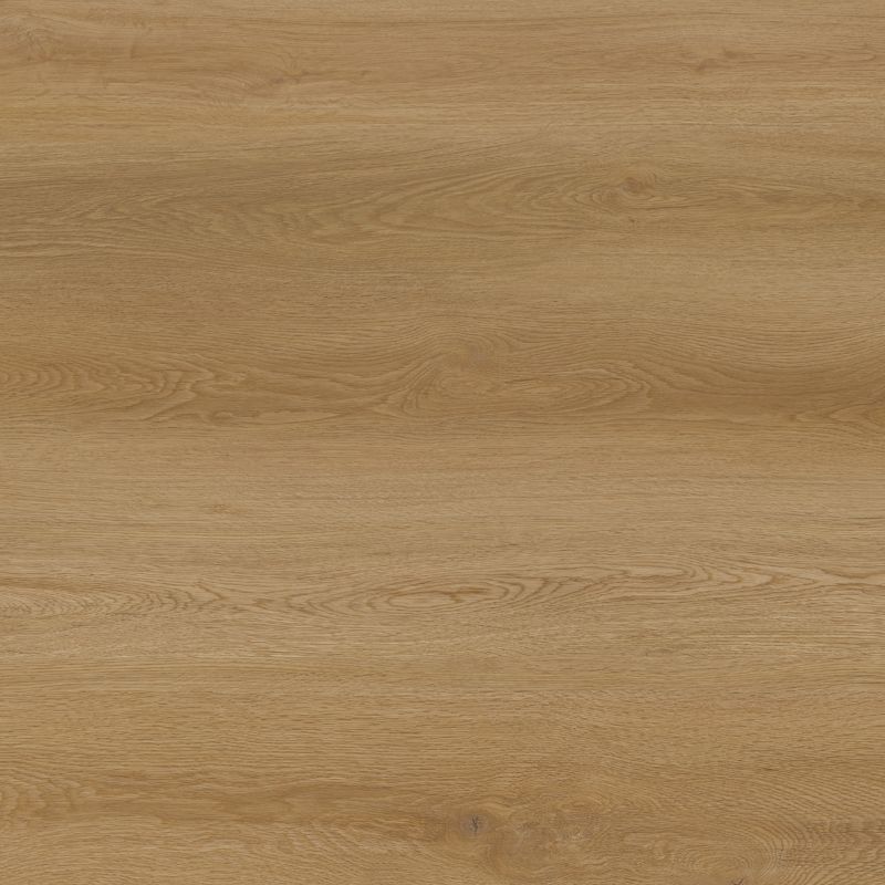 Ścienna płyta dekoracyjna Modee 60 x 120 cm asturia 2,88 m2 4 szt.