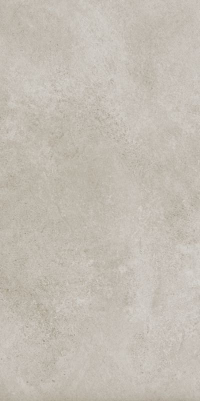 Płyta ścienna Afirmax Altaris 60 x 120 cm grey 2,88 m2