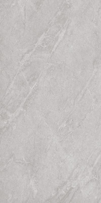 Płyta ścienna Afirmax Velaris 60 x 120 cm ivory 2,88 m2