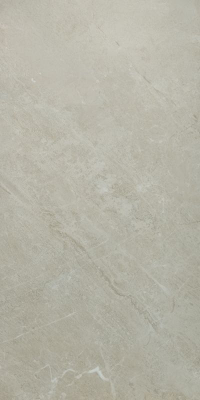 Płyta ścienna Afirmax Luna 60 x 120 cm 2,88 m2