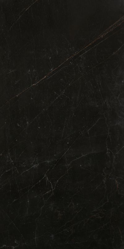 Płyta ścienna Afirmax Ravenno 60 x 120 cm black 2,88 m2