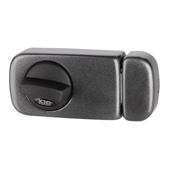 Zamek nawierzchniowy LOB 60 TB61