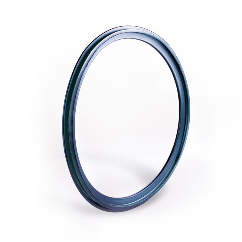 Uszczelka Pipelife Pragma 315 mm