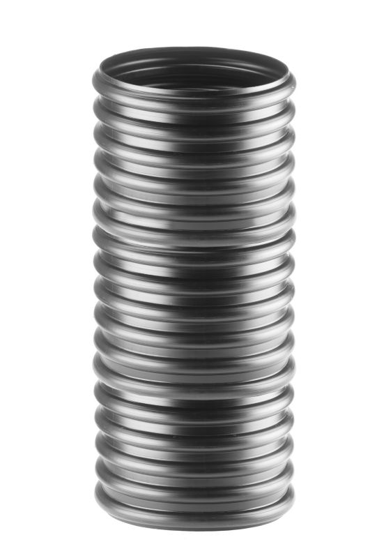 Rura trzonowa PPSW Pipelife DN/ID 315/2 SN2