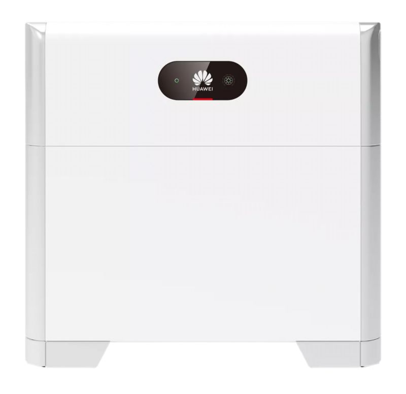 Magazyn energii Huawei LUNA2000-5-S0 5 kWh