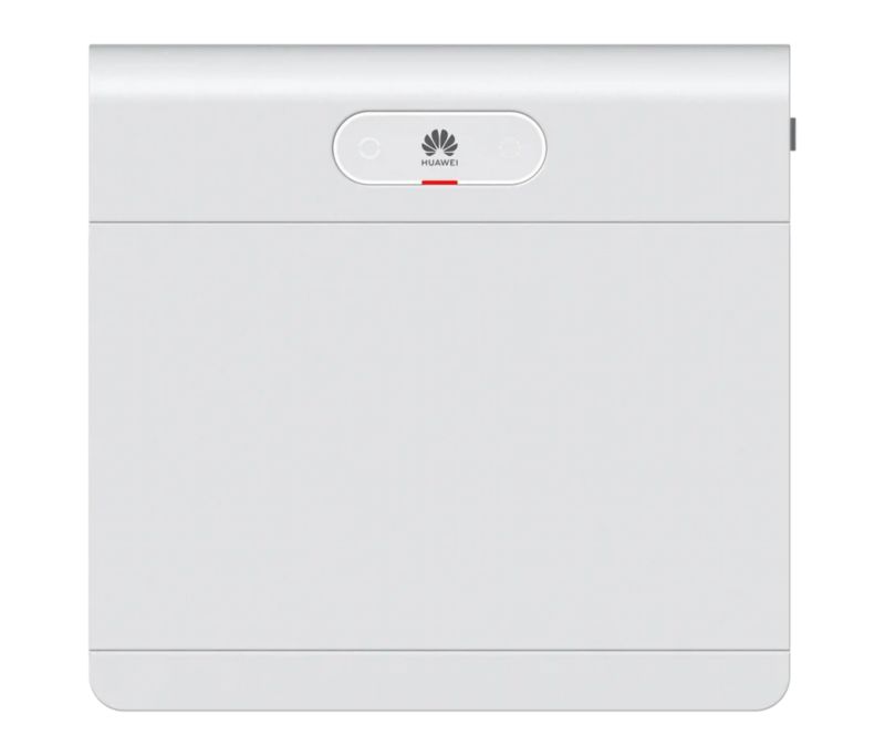 Magazyn energii Huawei LUNA2000-7-S1 6,9 kWh