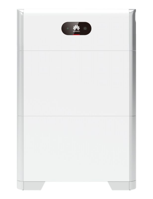 Magazyn energii Huawei LUNA2000-10-S0 10 kWh