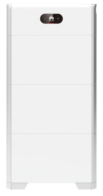 Magazyn energii Huawei LUNA2000-15-S0 15 kWh