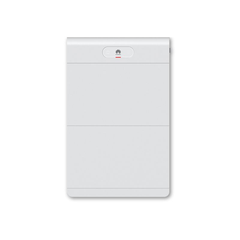 Magazyn energii Huawei LUNA2000-14-S1 14 kWh
