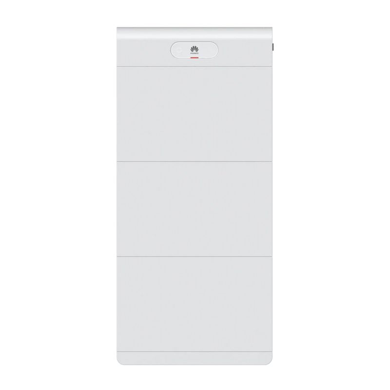 Magazyn energii Huawei LUNA2000-21-S1 21 kWh