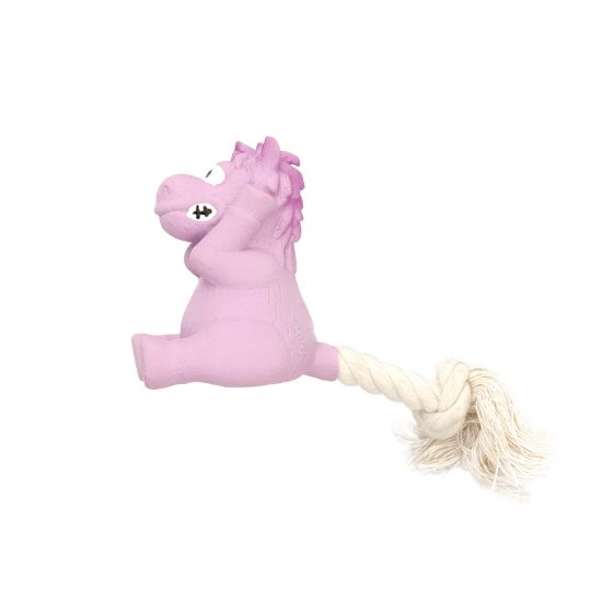 Zabawka Have a Pet Toy Tail koń 16,5 cm