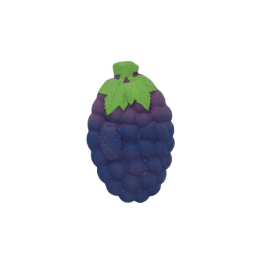 Zabawka Have a Pet LX Fruits winogrono 11,7 cm