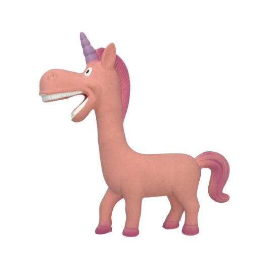 Zabawka Have a Pet LX Animals jednorożec 19 cm