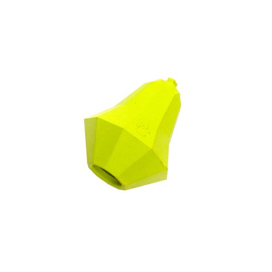 Zabawka dla psa Have a Pet Rubber gruszka 9 cm
