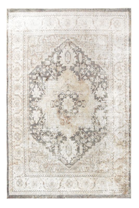 Dywan Holly 120 x 160 cm sand