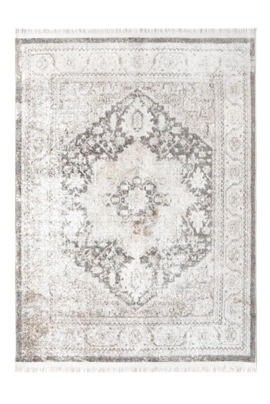 Dywan Holly 120 x 160 cm sand