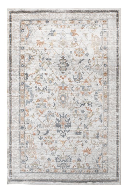 Dywan Holly 133 x 190 cm vintage