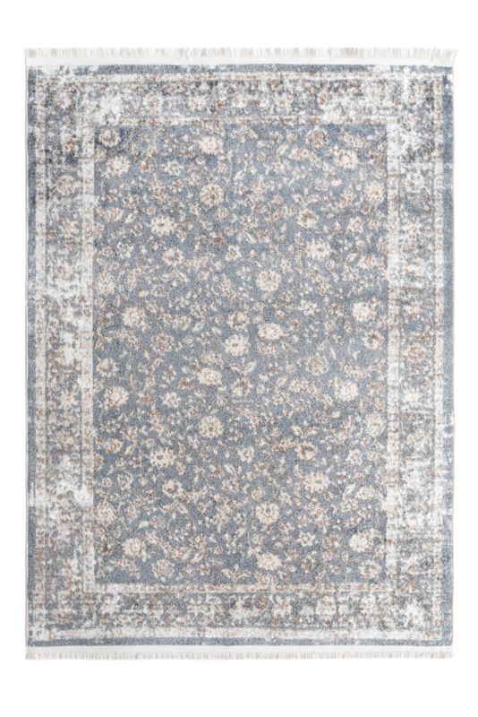 Dywan Holly 120 x 160 cm florence