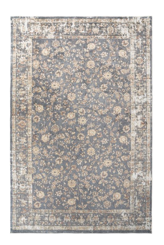 Dywan Holly 60 x 200 cm florence