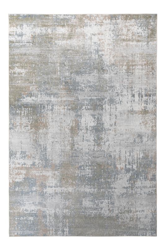Dywan Holly 120 x x160 cm antique