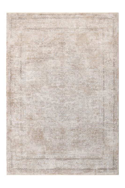Dywan Bellani Vintage Ramka 133 x 190 cm