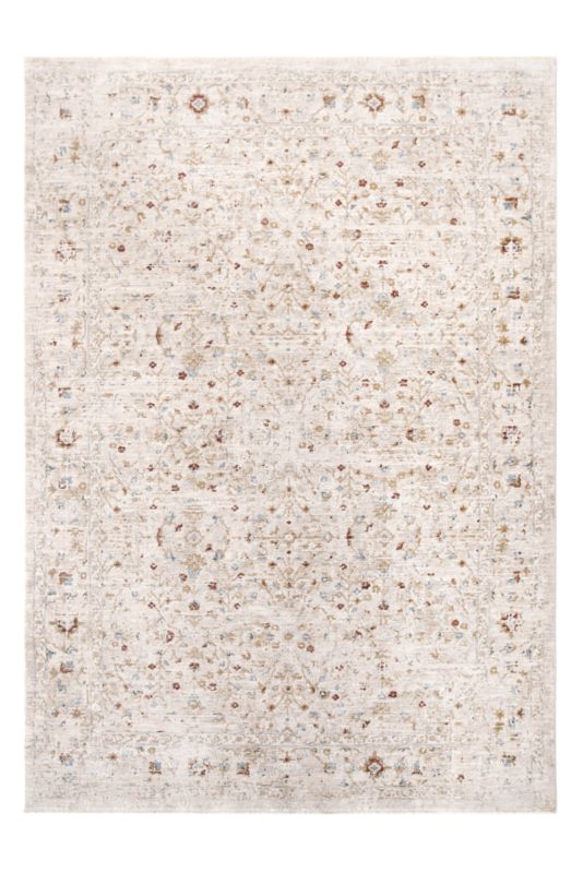 Dywan Bellani Floral 120 x 160 cm