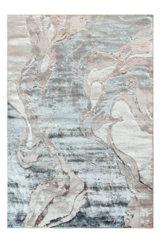 Dywan Andara Lawa 133 cm x 190 cm