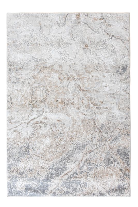 Dywan Andara Marmur 120 x 160 cm