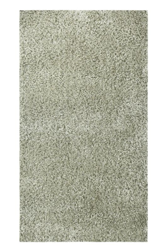 Dywan Indavo Foffi 60 x 100 cm zielony