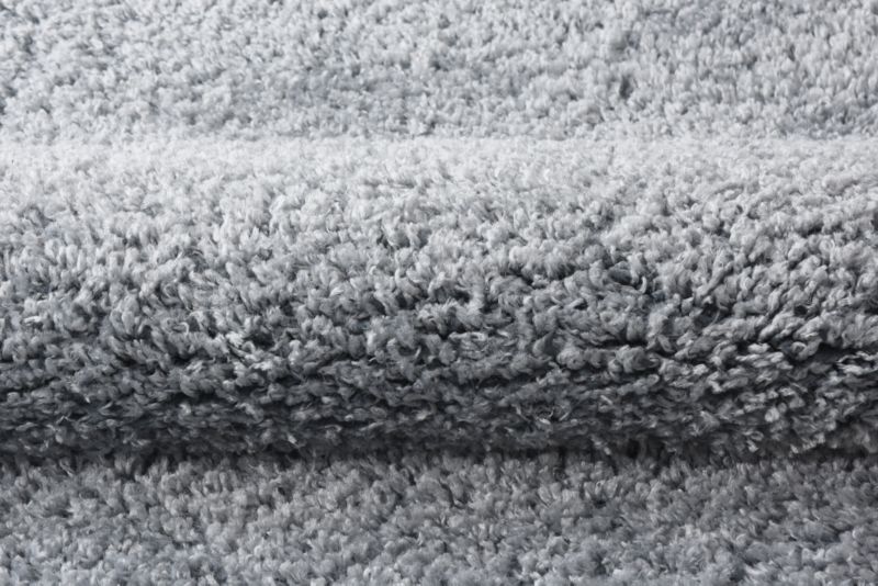 Dywan Foffi 120 x 160 cm niebieski