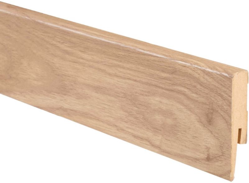 Listwa MDF Foge LO9 Palermo