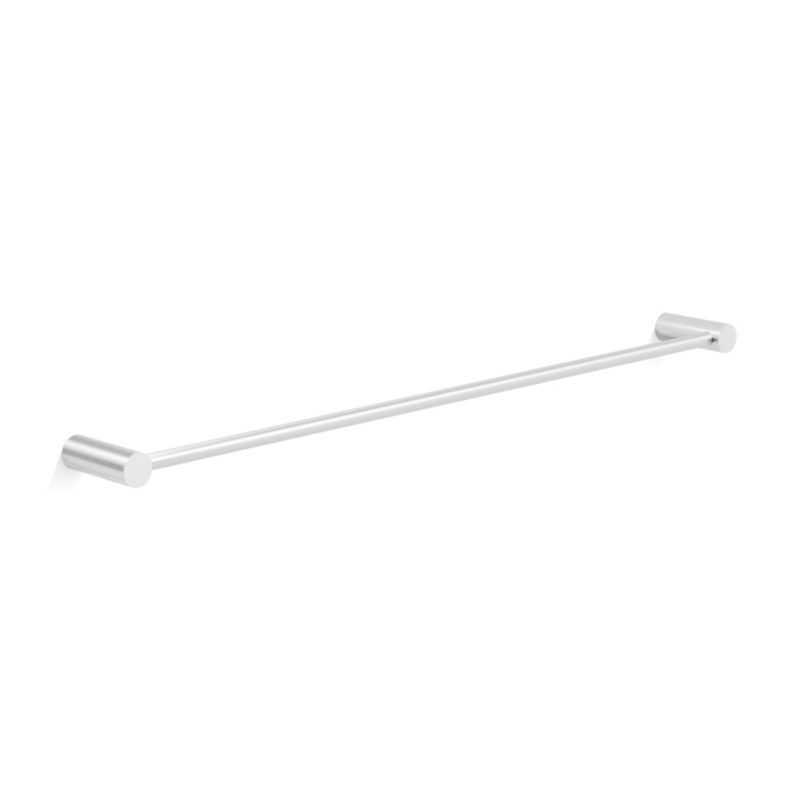 Uchwyt do panela HD_NEO 66,5 cm srebrny