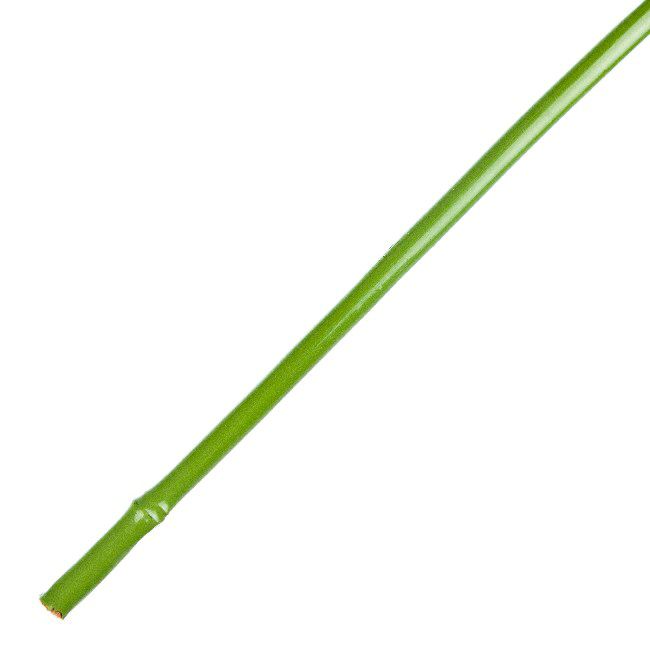 Tyczki PCV dł. 120 cm śr. 12-14 mm