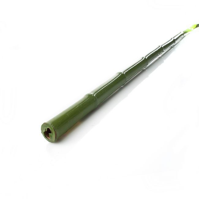 Tyczki PCV dł. 180 cm śr. 20-22 mm