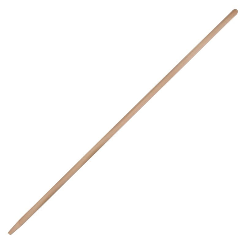Trzonek uniwersalny 150 cm