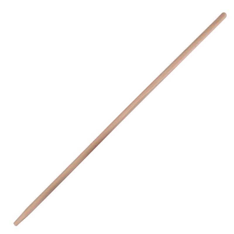 Trzonek do grabi 130 cm