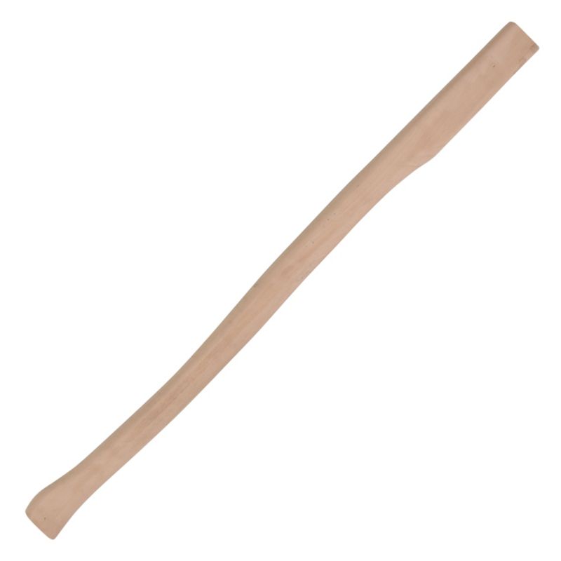 Trzonek do siekiery 90 cm