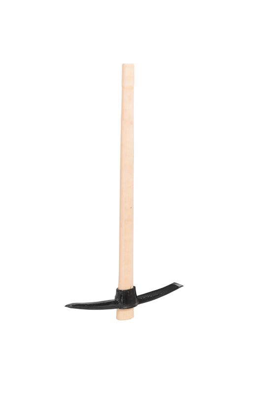 Kilof 2,5 kg FSC 100%