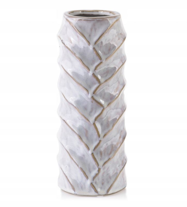 Wazon Direct Home and Garden Tallie 11 X 11 X 28,5 cm