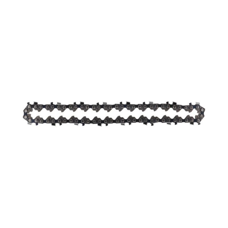 Łańcuch NAC 5″ 1/4″ x 1,1 mm