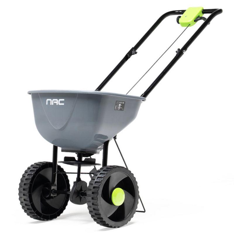 Siewnik NAC 15 l